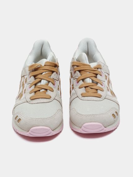 Кроссовки ASICS Gel Lyte III OG 1202A236-206