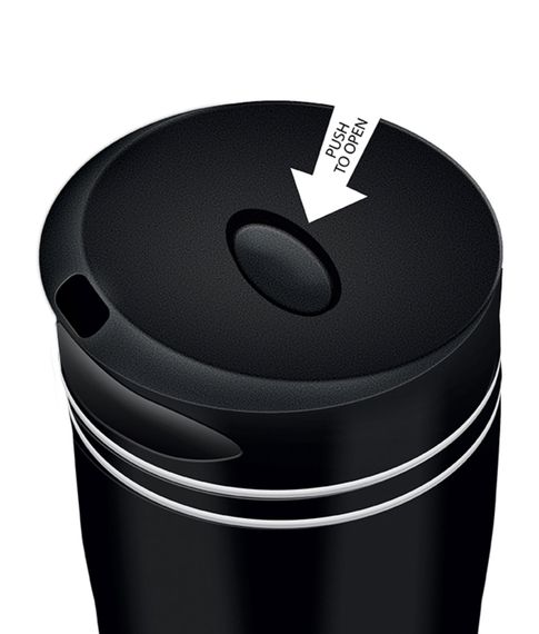 Термокружка Lamart MANQ | LT 4049 | 360мл