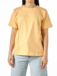 Купить Футболка XINT