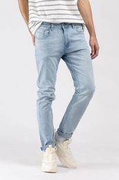 Купить Джинсы