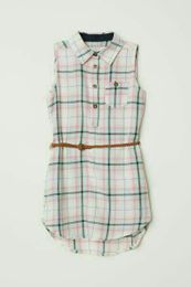 Купить Платье H&M