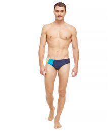 Купить Плавки ARGO Classic