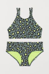 Купить Купальник H&M