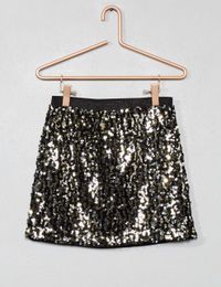 Юбка Kiabi xarid qilish