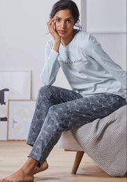 Купить Пижама Tchibo