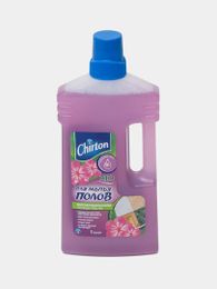 Чистящее средство для мытья полов Chirton Утренняя роса, 1 л xarid qilish