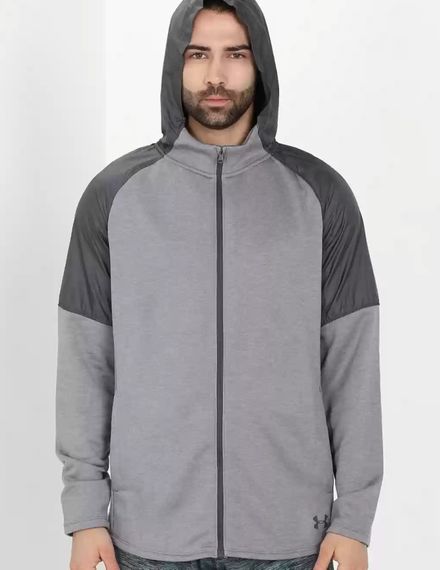 Ветровка Under Armour