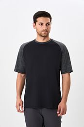 Футболка короткий рукав xarid qilish