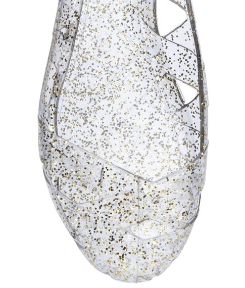 Пляжные балетки LC Waikiki