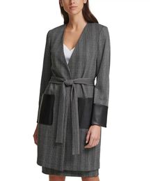 Купить Кардиган Calvin Klein