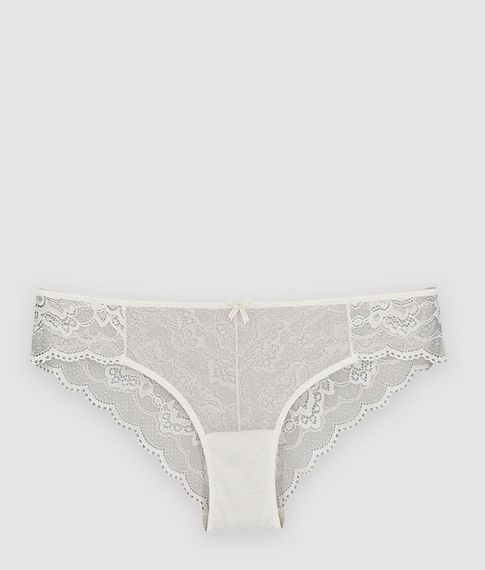 Купить Трусики Pierre Cardin