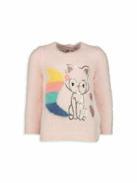 Свитер LC Waikiki xarid qilish