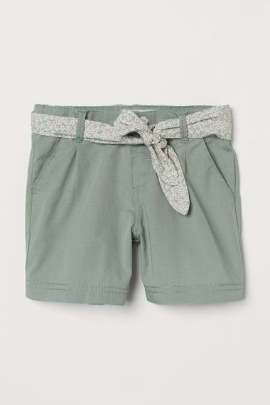Купить Шорты H&M