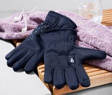 Купить Перчатки Tchibo