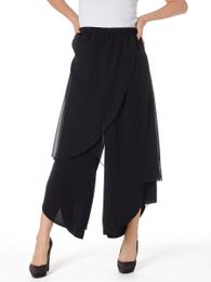 Купить Брюки Darkwin