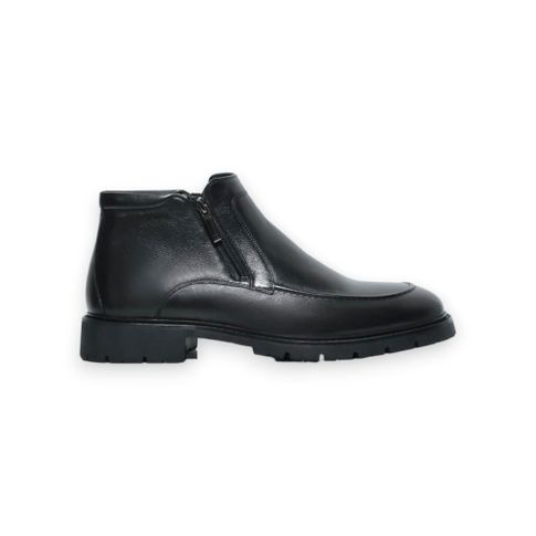 Купить ботинки Basconi 600176B-QM