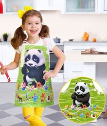 Купить Детский фартук