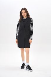 Купить Платье