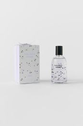 Купить Духи Zara 100ml