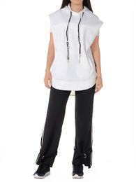 Купить Безрукавка Soie