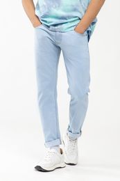 Купить Джинсы