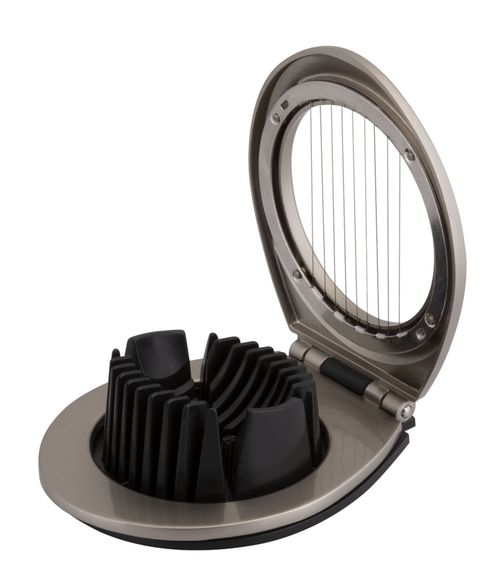 Яйцерезка Lamart ZINC