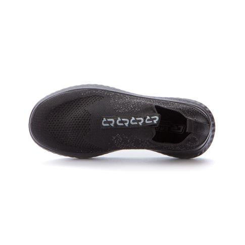 кроссовки CROSBY 217202/01-01