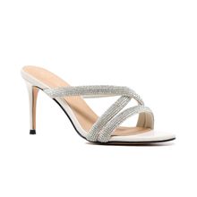 Купить Сабо