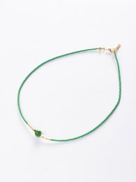 Купить Чокер No brand