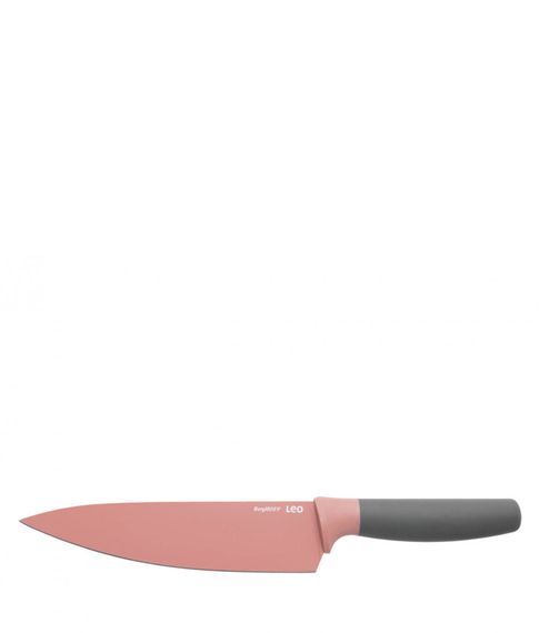 Поварской нож 19 см Leo Berghoff