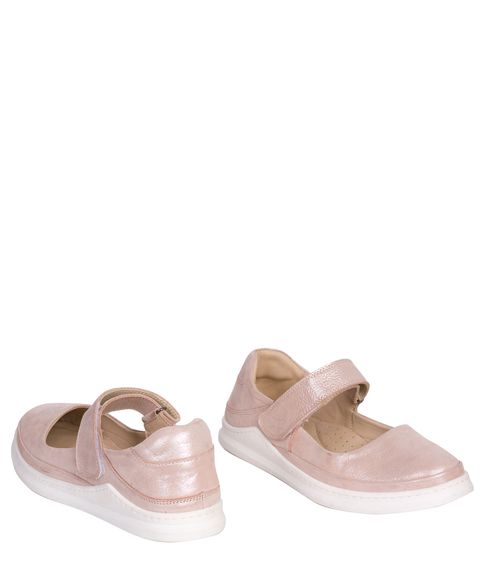 Туфли Fast Step