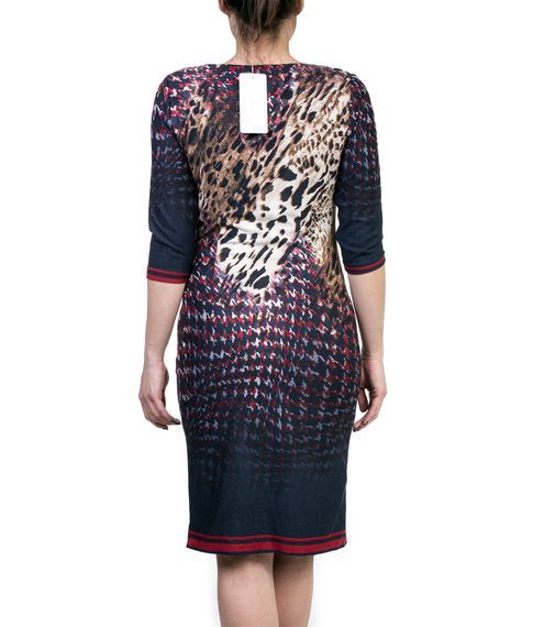 Платье Modakon