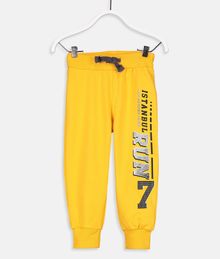 Трико LC Waikiki xarid qilish