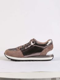Купить Кроссовки Basconi 100062B-YP