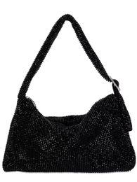 Купить Сумка INC