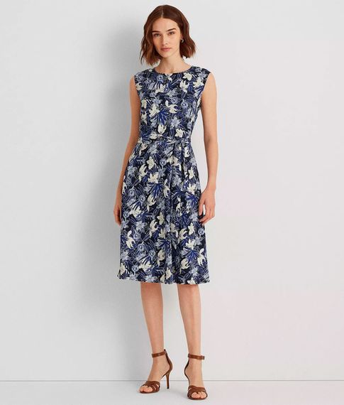 Купить Платье Ralph Lauren