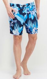 Купить Шорты для плавания Club Room