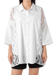 Купить Блузка Biljana