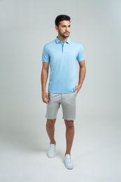 Купить Шорты