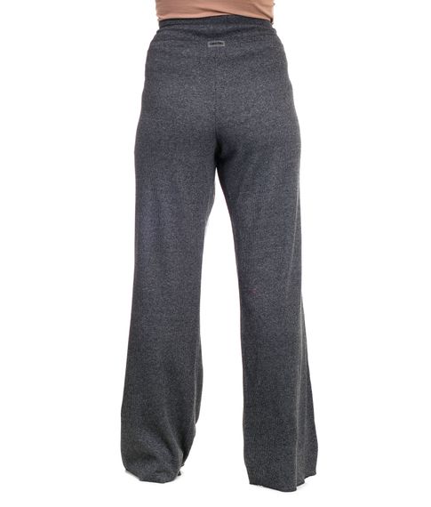 Спортивные штаны Calvin Klein