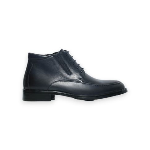 Купить ботинки Basconi 600192B-B