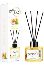 Купить Аромадиффузор для дома Gamma DORO  Медовая дыня