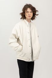 Купить Ветровка короткая длина