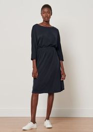 Купить Платье Tchibo