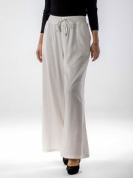 Купить Брюки STYLE&CO