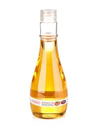 Купить Миндальное масло для массажа лица и тела, Dr.Meinaier Almond oil, 120 мл