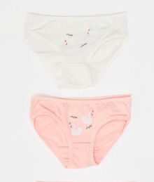 Трусики No brand, 2 шт xarid qilish