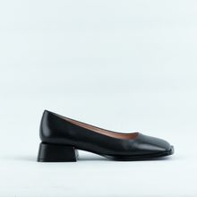 Туфли Basconi 400406B-YP xarid qilish