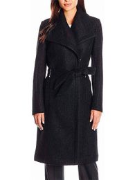 Пальто Ivanka Trump xarid qilish