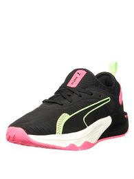 Купить Кроссовки Puma